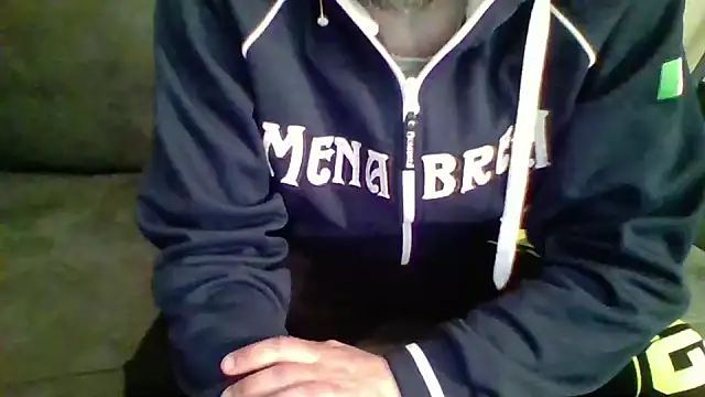 Ariete80s online show from April 7, 2026, 6:21 pm