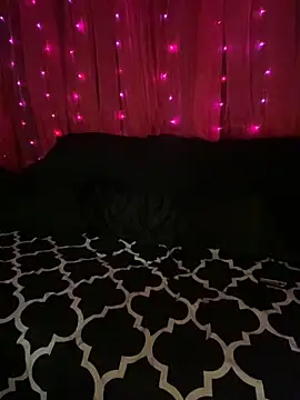 That1OfAKind online show from March 20, 2026, 5:52 am