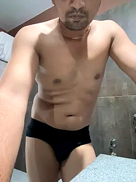 jd82000 online show from September 22, 2025, 12:44 pm