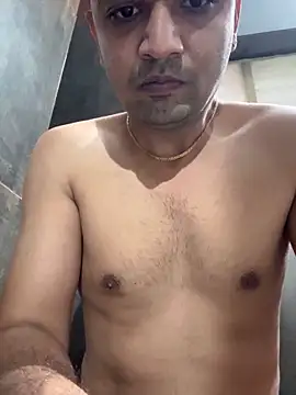 jd82000 online show from December 12, 2024, 1:43 am