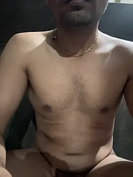 jd82000 online show from December 14, 2024, 1:49 am