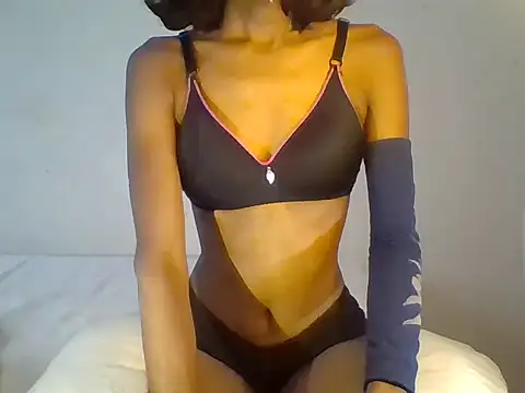 Levinya online show from February 27, 2025, 4:46 am