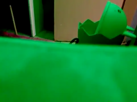 pretinhanovinha online show from January 19, 2026, 5:33 am