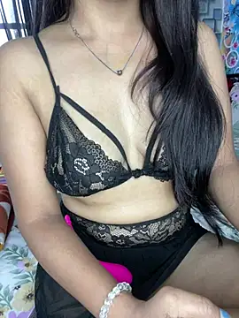 Hot royalbhabhi online show from March 15, 2025, 10:46 am