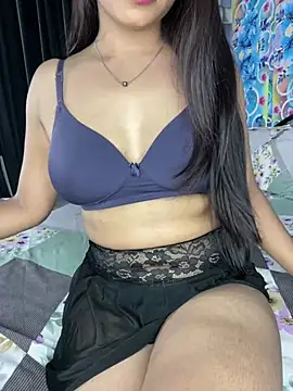 Hot royalbhabhi online show from March 21, 2025, 2:18 pm