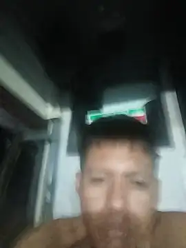 Snapshot of alexchir4 chatting on July 16, 2026, 2:52 am alexchir4 online show from July 16, 2026, 2:52 am