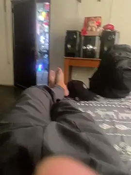 freefede online show from February 12, 2026, 3:56 pm