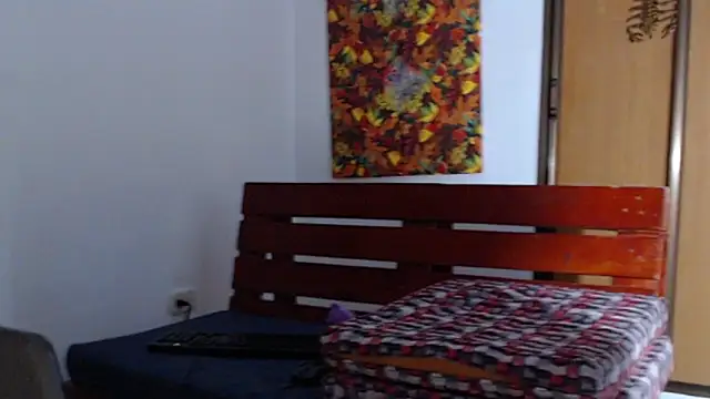 Snapshot of Keeny16 chatting on January 11, 2025, 4:38 am Keeny16 online show from January 11, 2025, 4:38 am