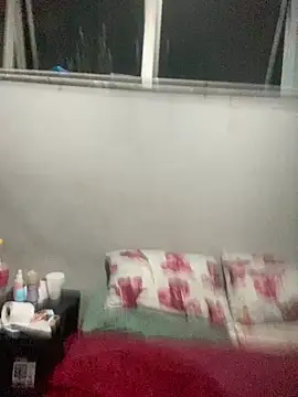 FatPussyDiva online show from March 21, 2026, 8:24 pm