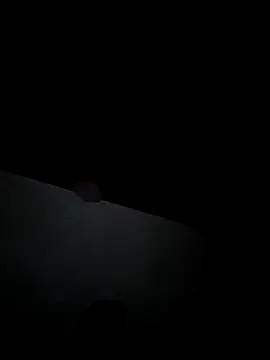 Snapshot of Lukbru360 chatting on February 2, 2025, 5:32 am Lukbru360 online show from February 2, 2025, 5:32 am