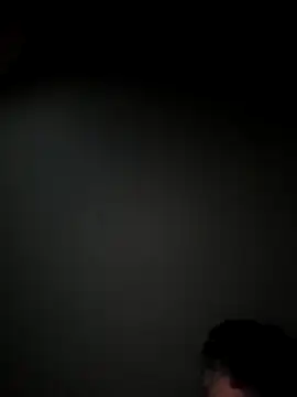 Snapshot of Lukbru360 chatting on February 8, 2026, 5:49 am Lukbru360 online show from February 8, 2026, 5:49 am