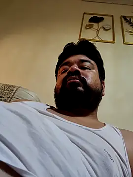 coolboy6566 online show from March 1, 2025, 9:15 pm