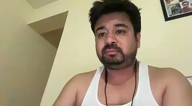 coolboy6566 online show from February 1, 2025, 7:02 pm