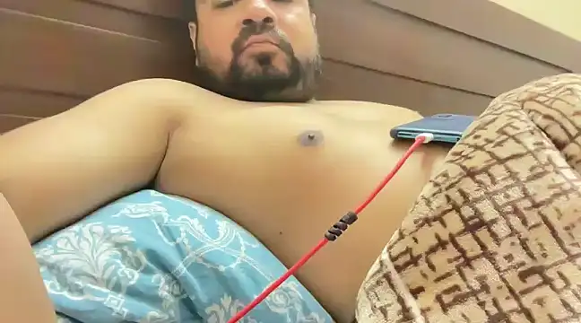 coolboy6566 online show from February 22, 2025, 9:12 am