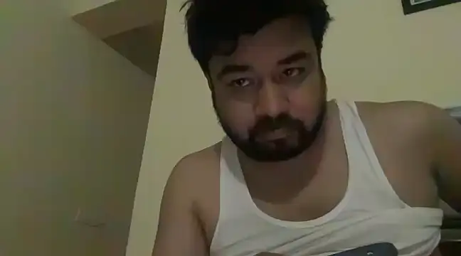 coolboy6566 online show from February 27, 2025, 1:30 am