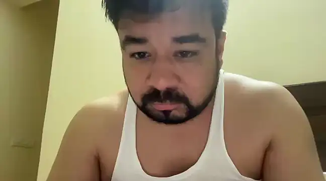 coolboy6566 online show from March 21, 2025, 1:02 am