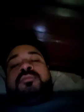 coolboy6566 online show from January 17, 2025, 1:36 am