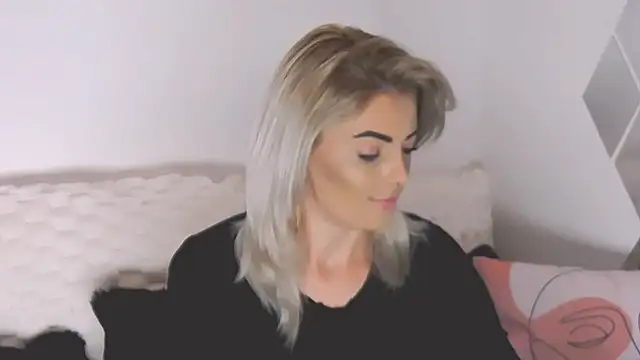 Aly girl1 online show from November 1, 2025, 11:04 am