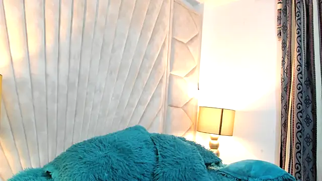 Snapshot of Jade_squirtt chatting on October 21, 2025, 11:59 pm Jade squirtt online show from October 21, 2025, 11:59 pm