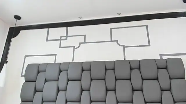 Snapshot of Jade_squirtt chatting on October 14, 2025, 3:34 pm Jade squirtt online show from October 14, 2025, 3:34 pm