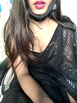 Reena Singh53 online show from March 10, 2025, 4:57 pm