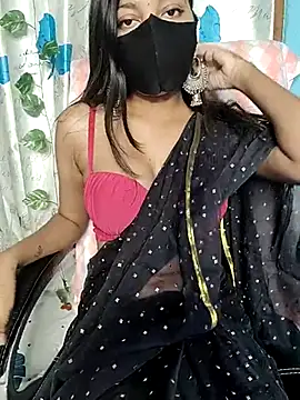 Reena Singh53 online show from March 9, 2025, 2:43 pm