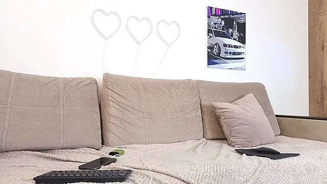 Snapshot of Ian_Connery chatting on October 29, 2025, 10:03 am Ian Connery online show from October 29, 2025, 10:03 am