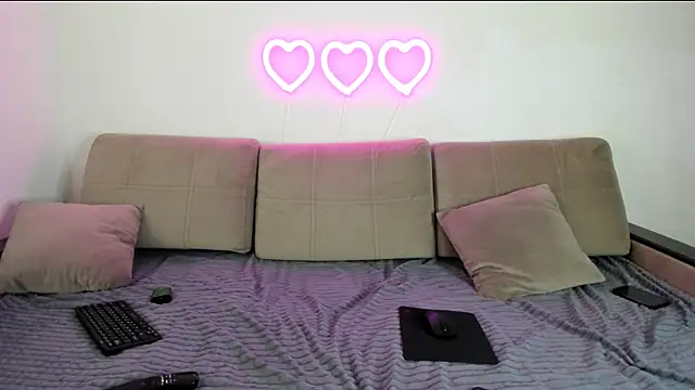 Snapshot of Ian_Connery chatting on March 2, 2025, 9:54 am Ian Connery online show from March 2, 2025, 9:54 am