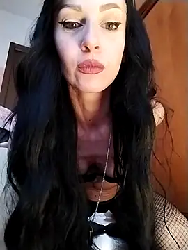 Snapshot of dahlia_82 chatting on April 23, 2026, 8:21 am dahlia 82 online show from April 23, 2026, 8:21 am