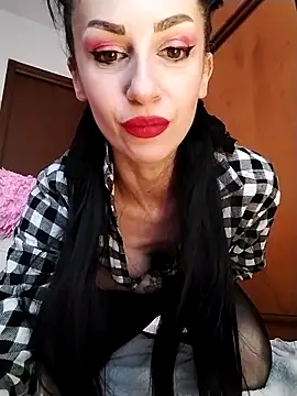 Snapshot of dahlia_82 chatting on March 24, 2026, 11:10 am dahlia 82 online show from March 24, 2026, 11:10 am