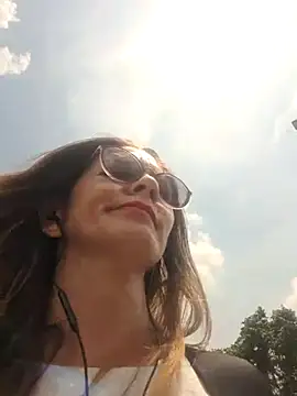 Hanny 24 online show from March 8, 2025, 6:16 pm