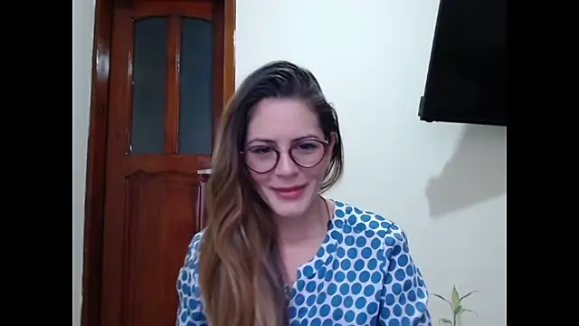 Hanny 24 online show from January 31, 2025, 12:51 pm