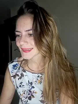 Hanny 24 online show from March 5, 2025, 7:16 am