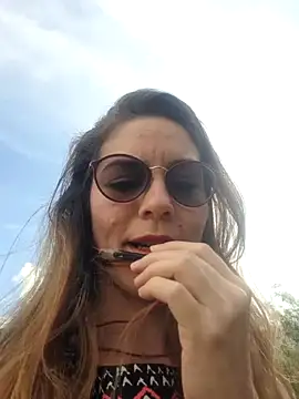 Hanny 24 online show from February 11, 2025, 1:41 pm