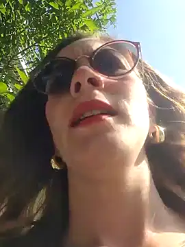 Hanny 24 online show from February 21, 2025, 2:06 pm