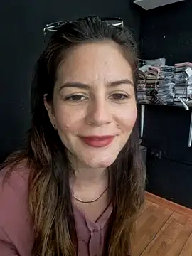 Hanny 24 online show from September 29, 2025, 3:06 pm