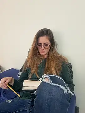 Hanny 24 online show from February 6, 2025, 8:02 pm