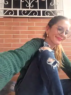 Hanny 24 online show from February 18, 2025, 7:09 pm