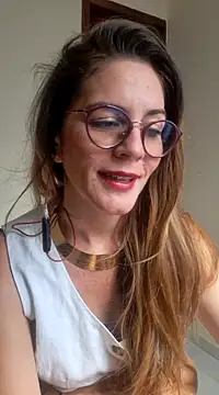 Hanny 24 online show from February 5, 2025, 7:10 pm