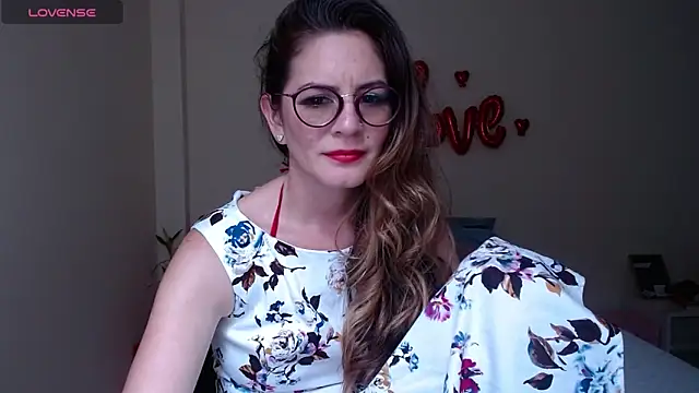 Hanny 24 online show from February 14, 2025, 3:36 pm