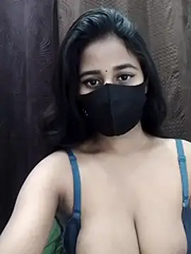 Snapshot of Lalisa_sexy chatting on May 14, 2026, 5:04 am Lalisa sexy online show from May 14, 2026, 5:04 am