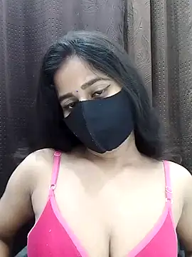 Snapshot of Lalisa_sexy chatting on July 28, 2026, 5:23 pm Lalisa sexy online show from July 28, 2026, 5:23 pm
