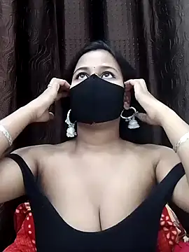 Lalisa sexy online show from March 18, 2025, 10:48 pm