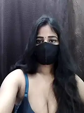 Snapshot of Lalisa_sexy chatting on July 2, 2026, 5:30 pm Lalisa sexy online show from July 2, 2026, 5:30 pm