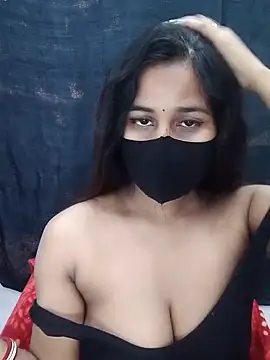 Lalisa sexy online show from March 3, 2025, 5:16 am