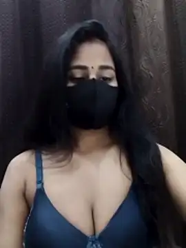 Snapshot of Lalisa_sexy chatting on June 22, 2026, 8:55 am Lalisa sexy online show from June 22, 2026, 8:55 am
