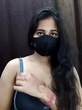 Snapshot of Lalisa_sexy chatting on July 30, 2026, 5:45 pm Lalisa sexy online show from July 30, 2026, 5:45 pm