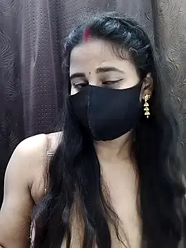 Snapshot of Lalisa_sexy chatting on July 4, 2026, 7:15 am Lalisa sexy online show from July 4, 2026, 7:15 am