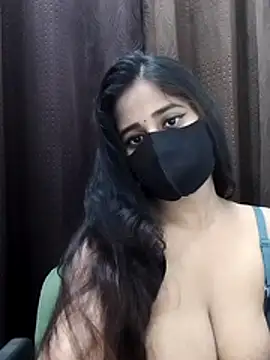 Snapshot of Lalisa_sexy chatting on July 10, 2026, 7:08 am Lalisa sexy online show from July 10, 2026, 7:08 am