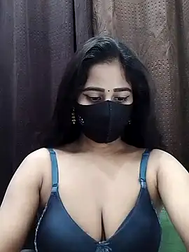 Snapshot of Lalisa_sexy chatting on July 15, 2026, 5:03 am Lalisa sexy online show from July 15, 2026, 5:03 am
